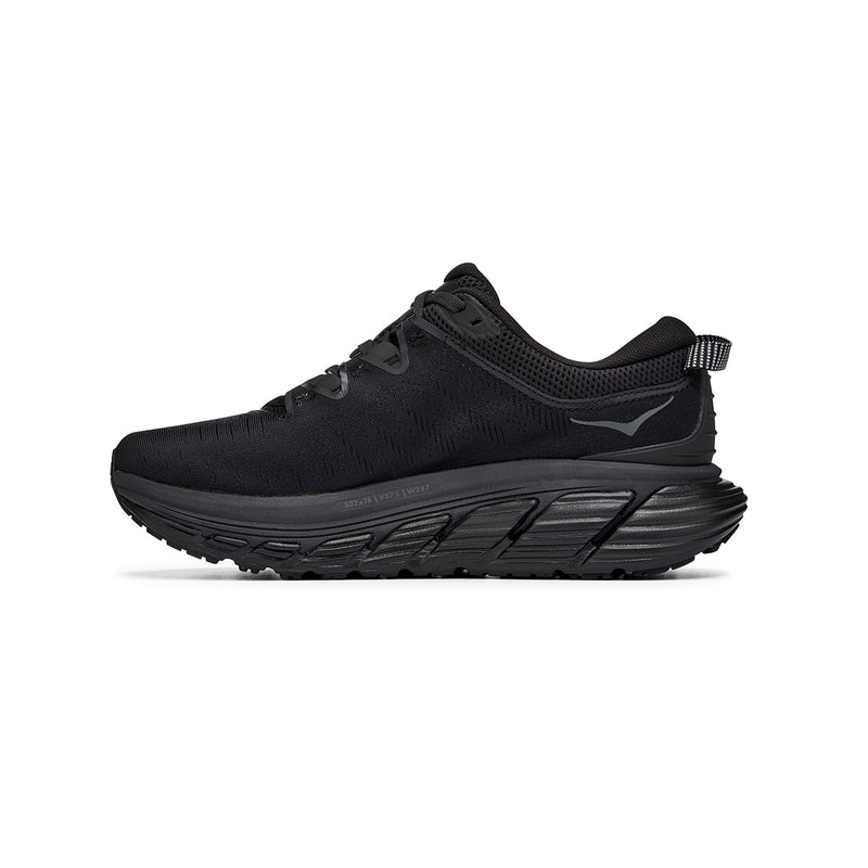 Hoka Gaviota 3