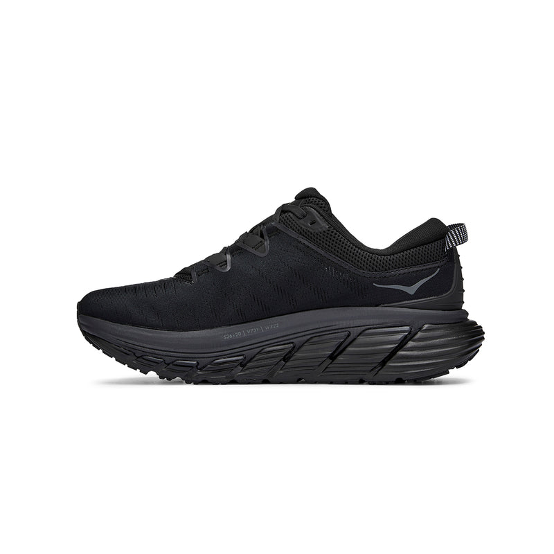 Hoka Gaviota 3