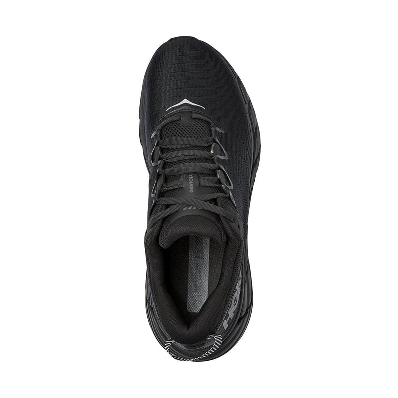 Hoka Gaviota 3