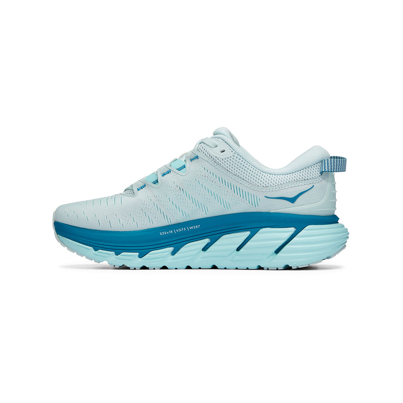 Hoka Gaviota 3