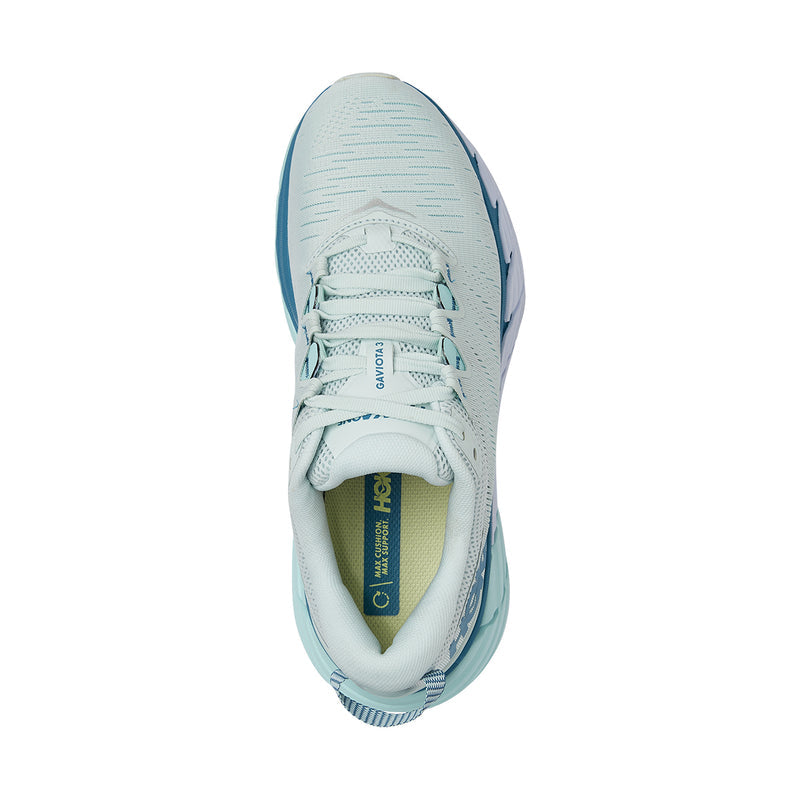 Hoka Gaviota 3