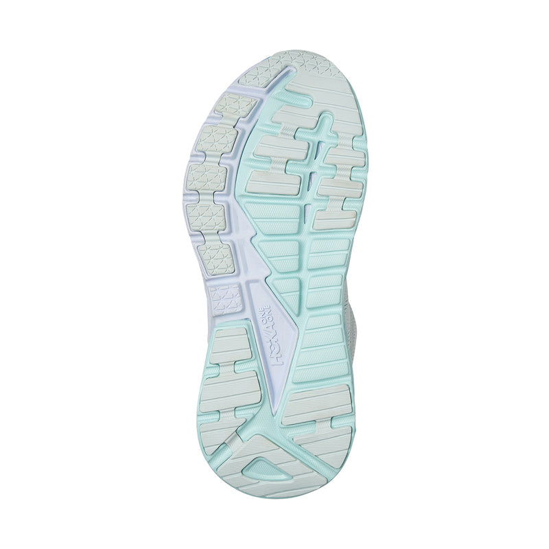 Hoka Gaviota 3