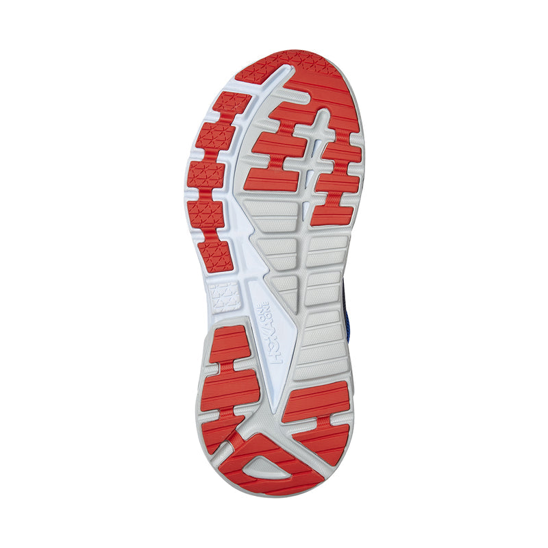 Hoka Gaviota 3