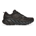 Hoka Gaviota 4