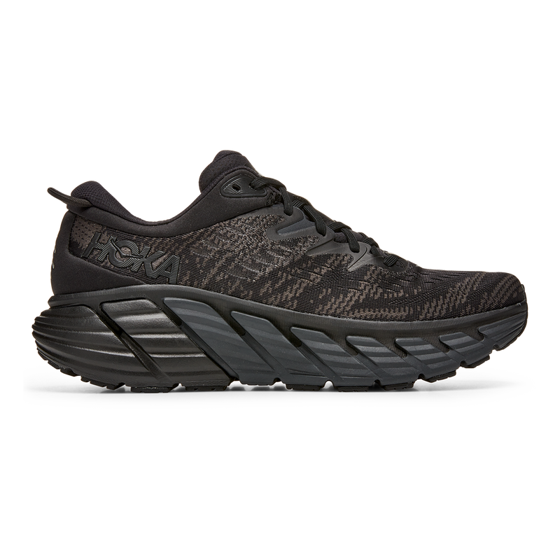Hoka Gaviota 4