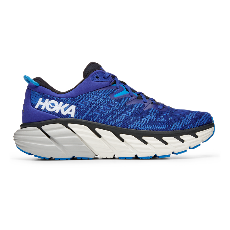 Hoka Gaviota 4