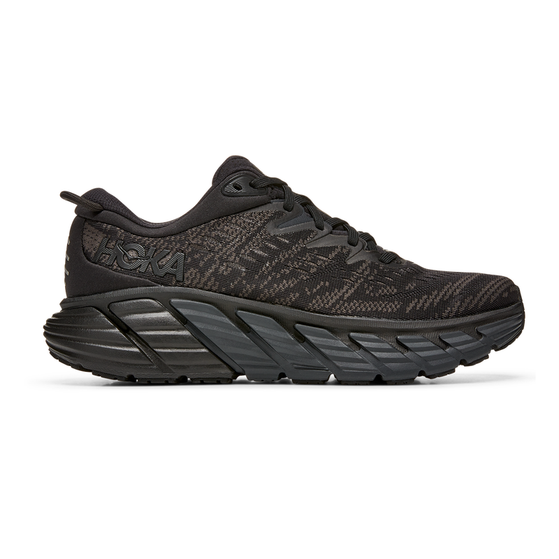 Hoka Gaviota 4