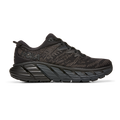 Hoka Gaviota 4