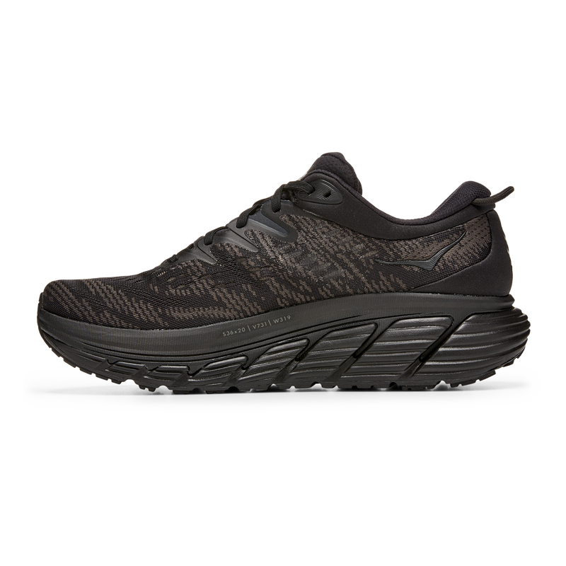 Hoka Gaviota 4