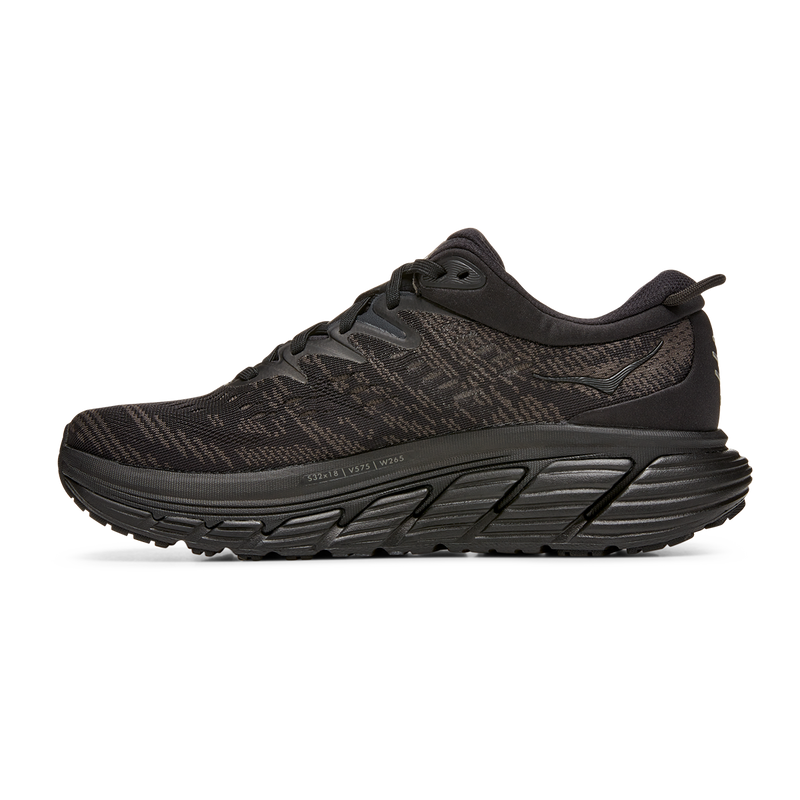 Hoka Gaviota 4