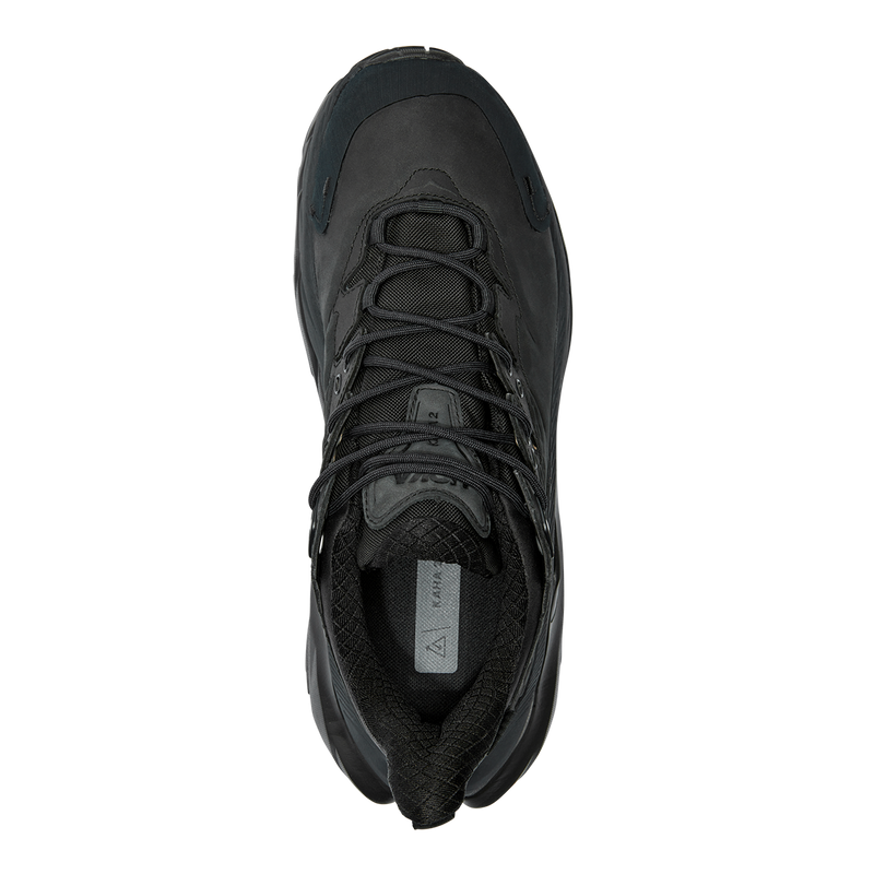 Hoka Gaviota 4