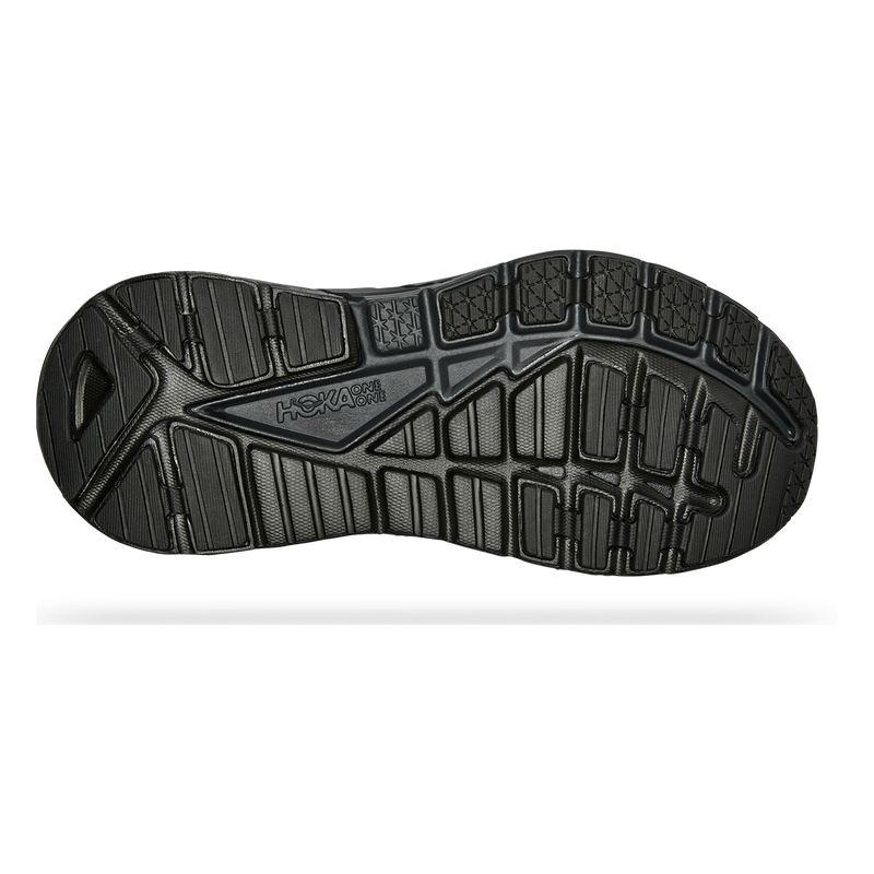 Hoka Gaviota 4