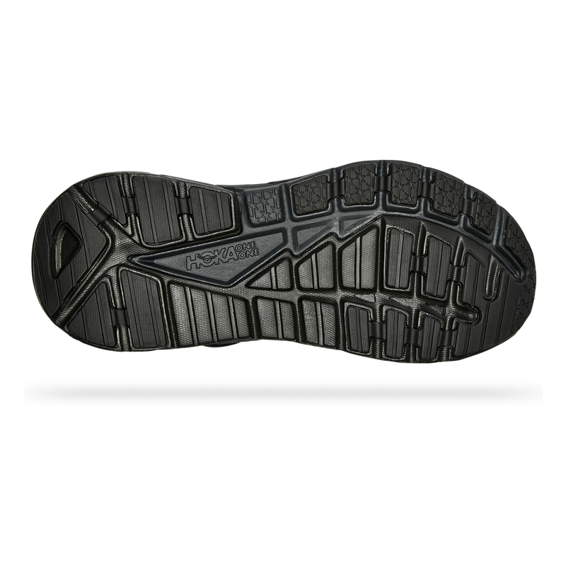 Hoka Gaviota 4