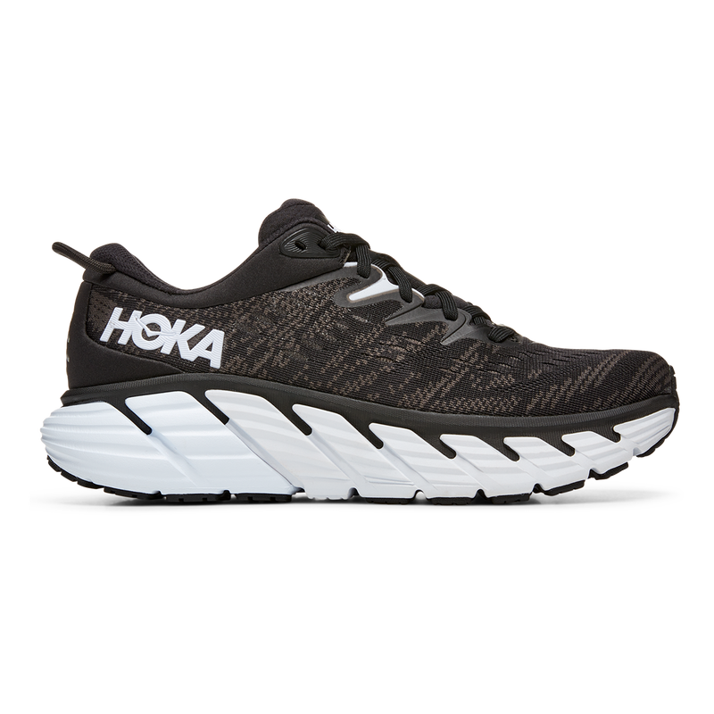Hoka Gaviota 4