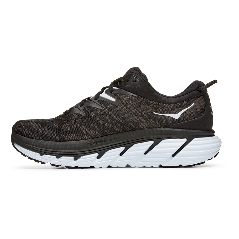 Hoka Gaviota 4