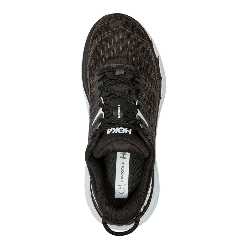 Hoka Gaviota 4