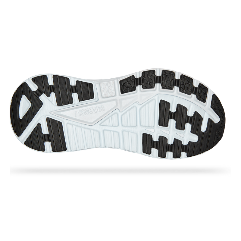 Hoka Gaviota 4
