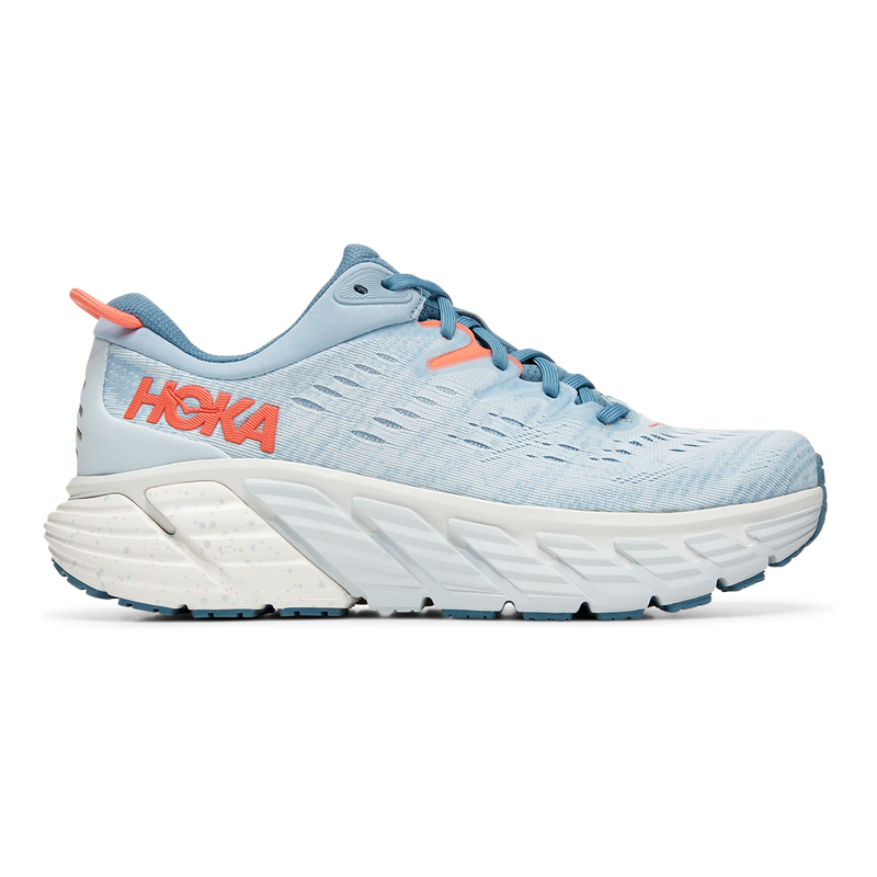 Hoka Gaviota 4