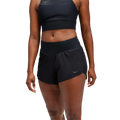 Hoka Glide 4" Short