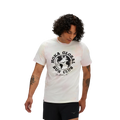 Hoka Graphic SS Tee PRT