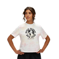 Hoka Graphic SS Tee PRT