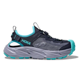 Hoka Hopara 2