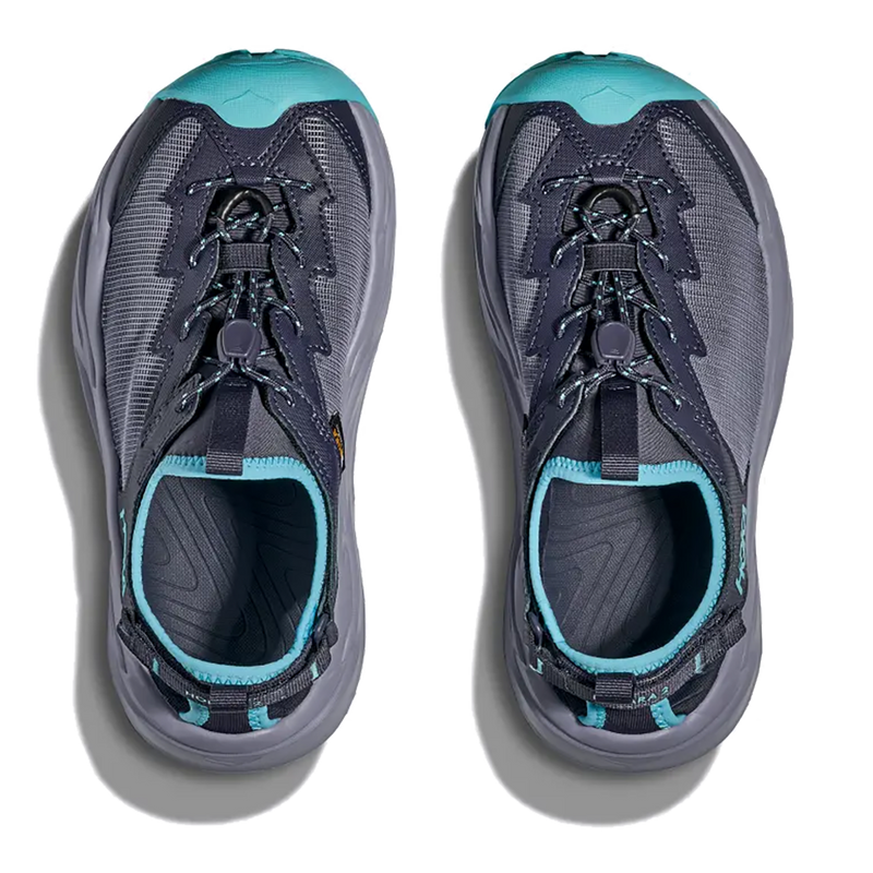 Hoka Hopara 2