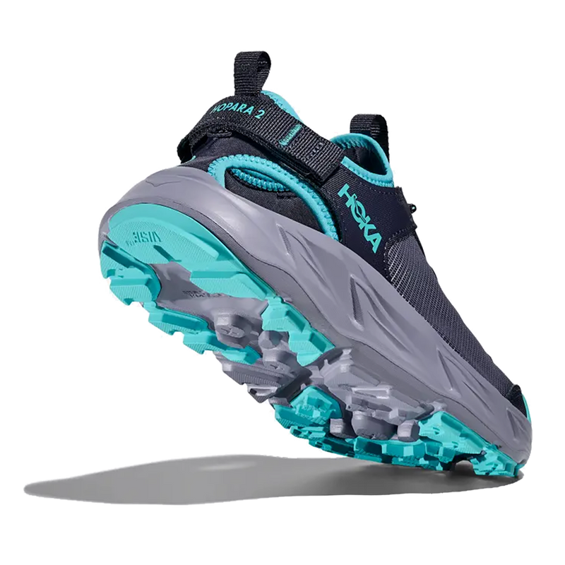 Hoka Hopara 2