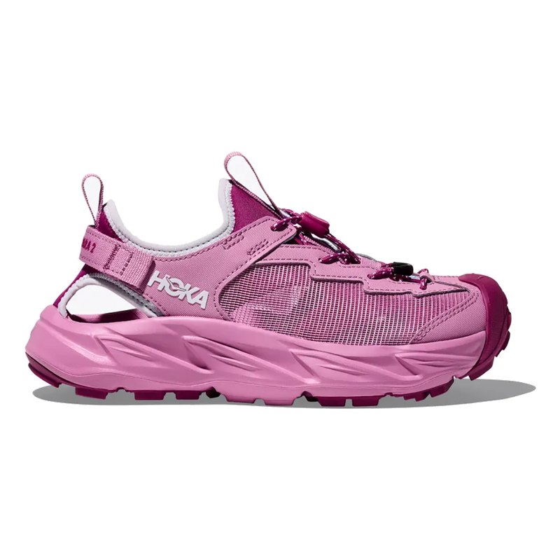 Hoka Hopara 2