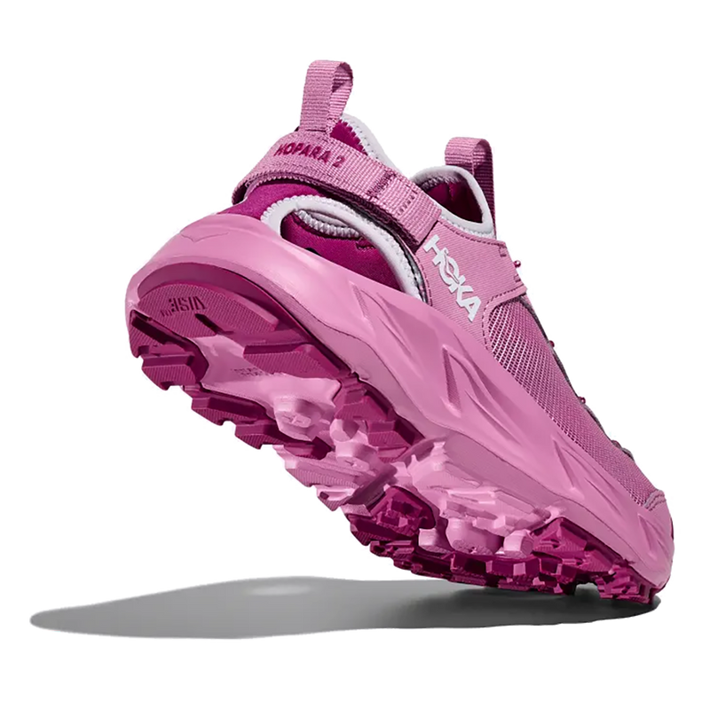 Hoka Hopara 2