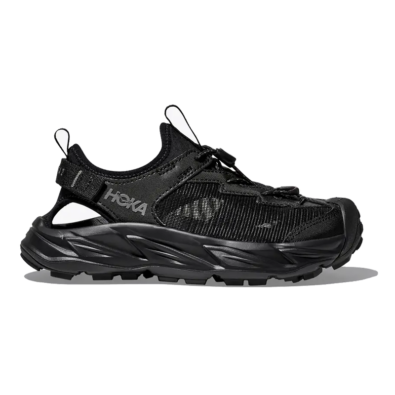 Hoka Hopara 2