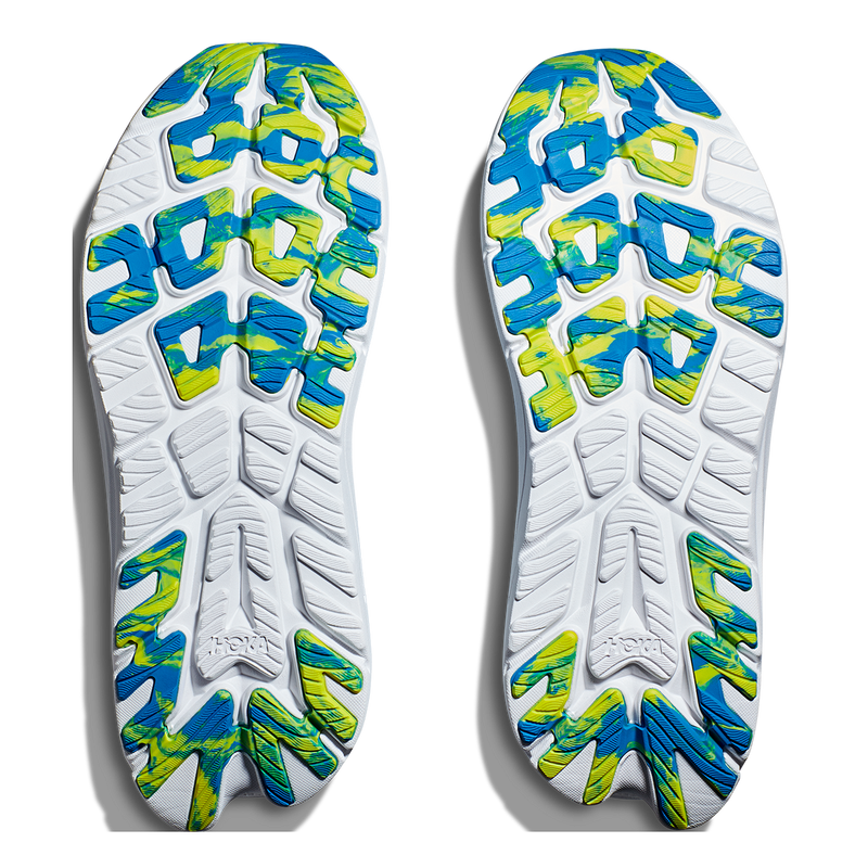 Hoka Kawana