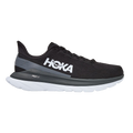 Hoka Mach 4