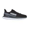 Hoka Mach 4