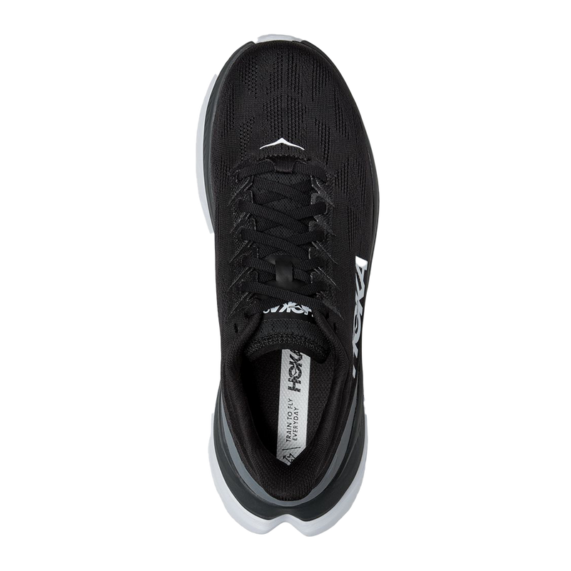 Hoka Mach 4