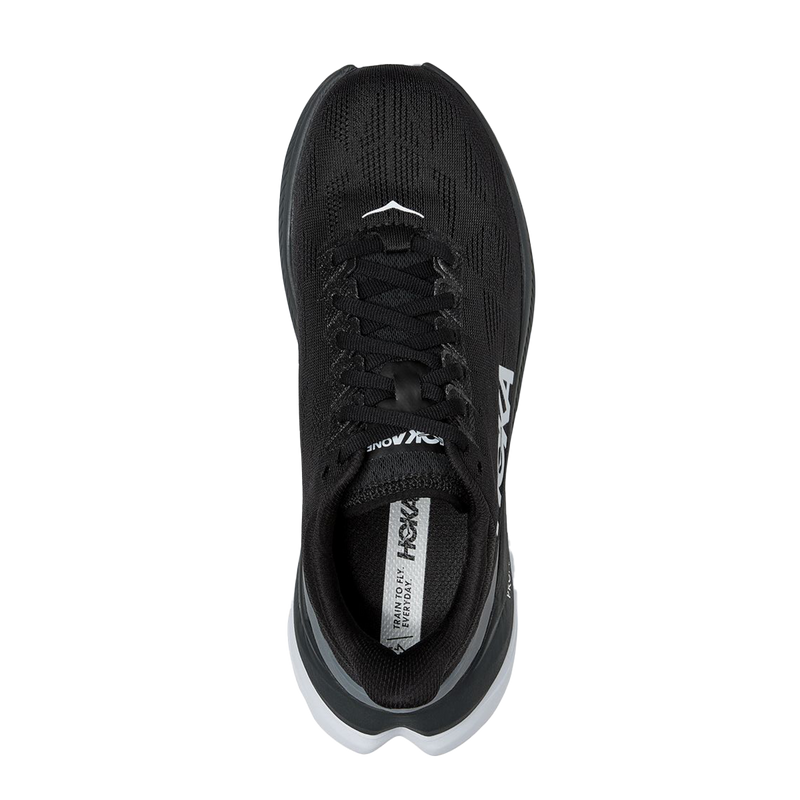Hoka Mach 4