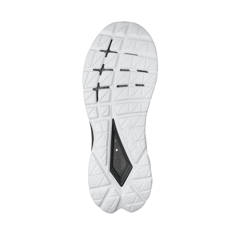Hoka Mach 4