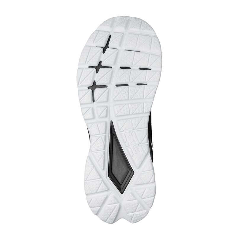 Hoka Mach 4