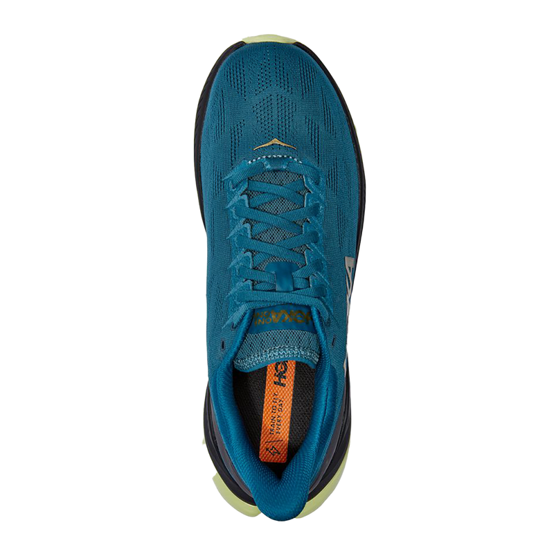 Hoka Mach 4
