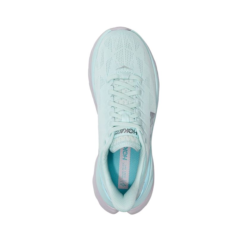 Hoka Mach 4