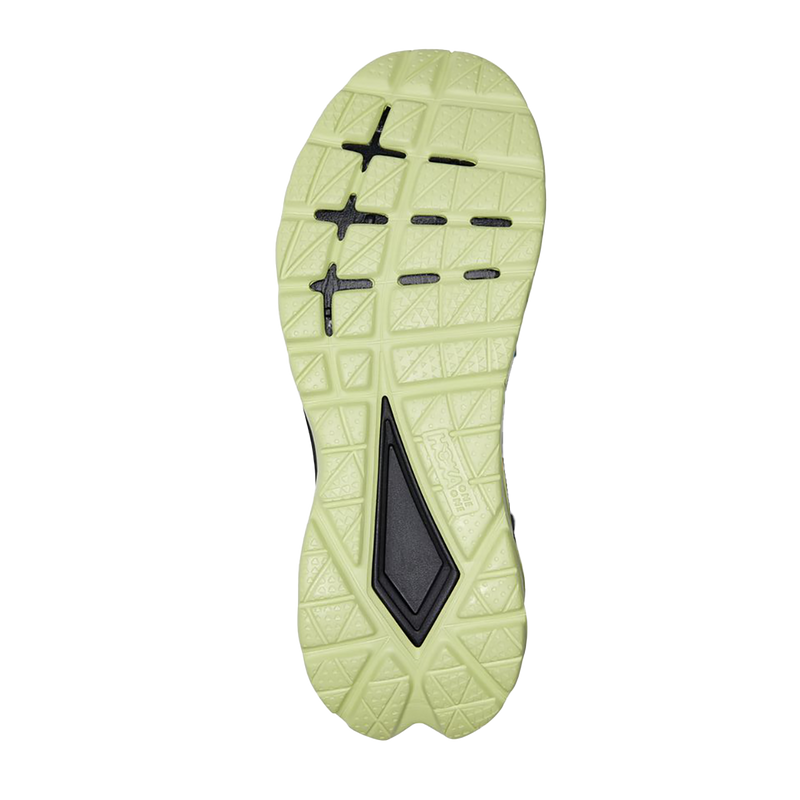 Hoka Mach 4