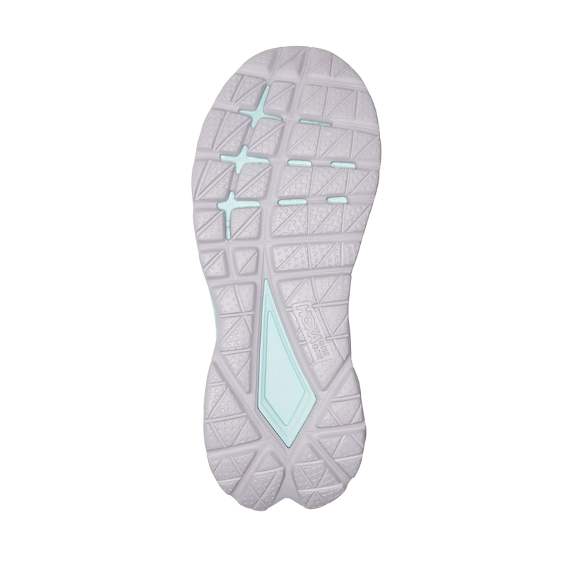 Hoka Mach 4