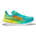 Hoka Mach 5 Ceramic Pack