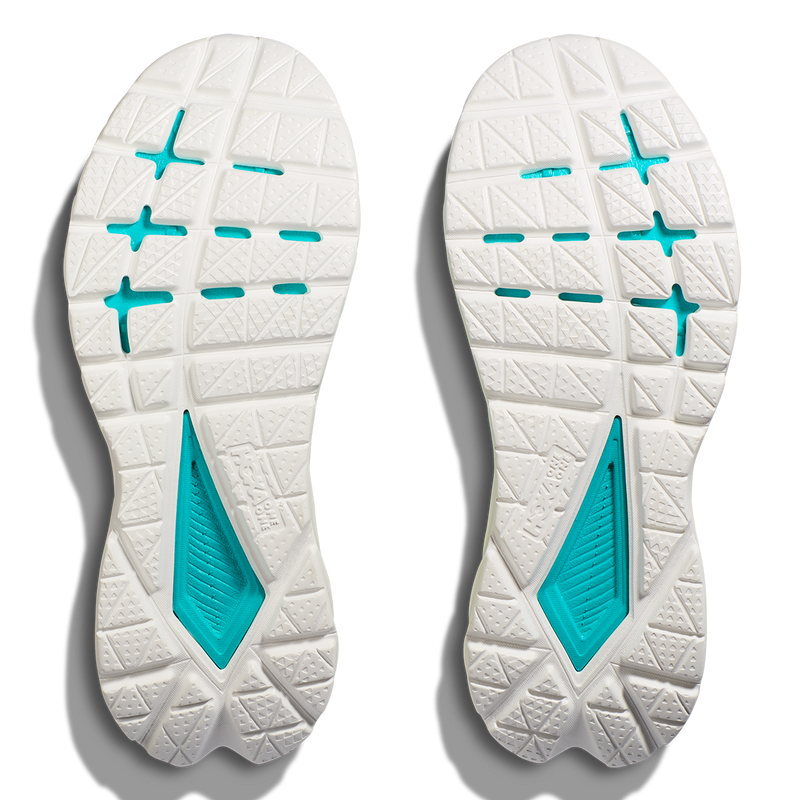 Hoka Mach 5 Ceramic Pack
