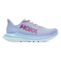 Hoka Mach 5