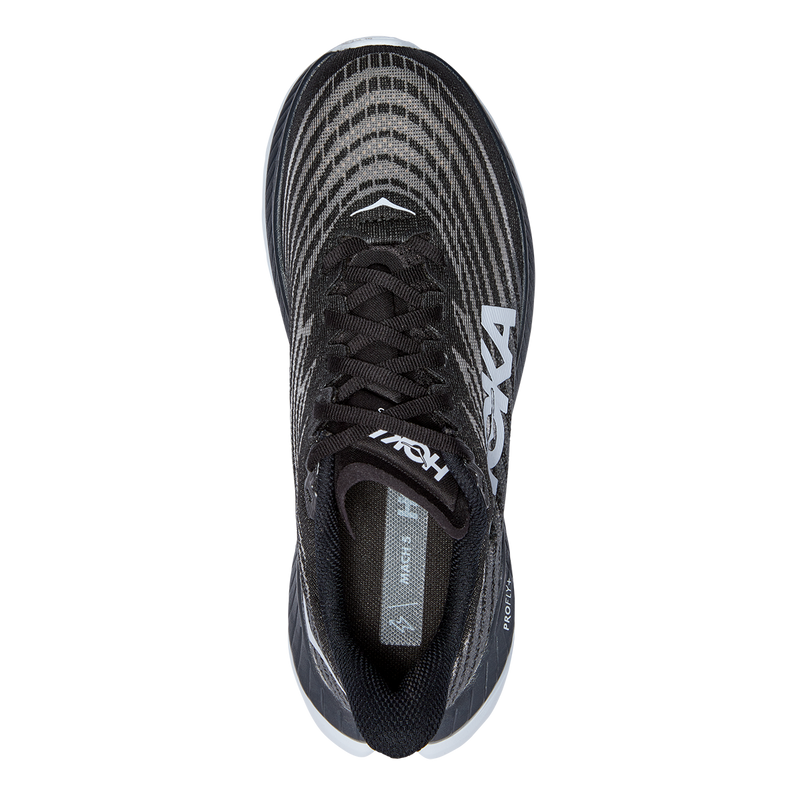 Hoka Mach 5