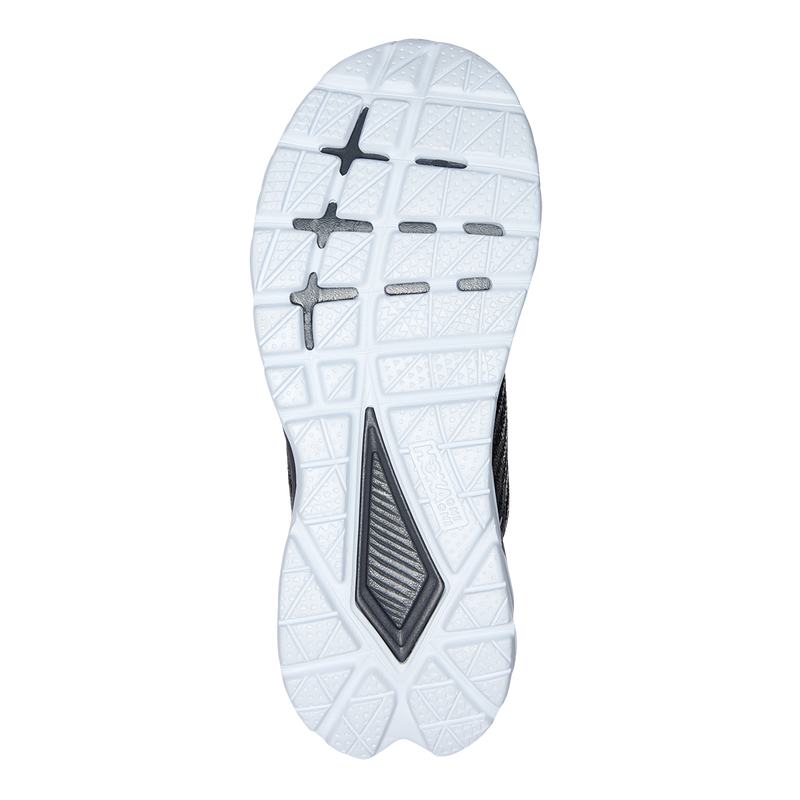 Hoka Mach 5