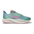 Hoka Mach 6