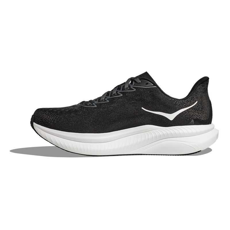 Hoka Mach 6