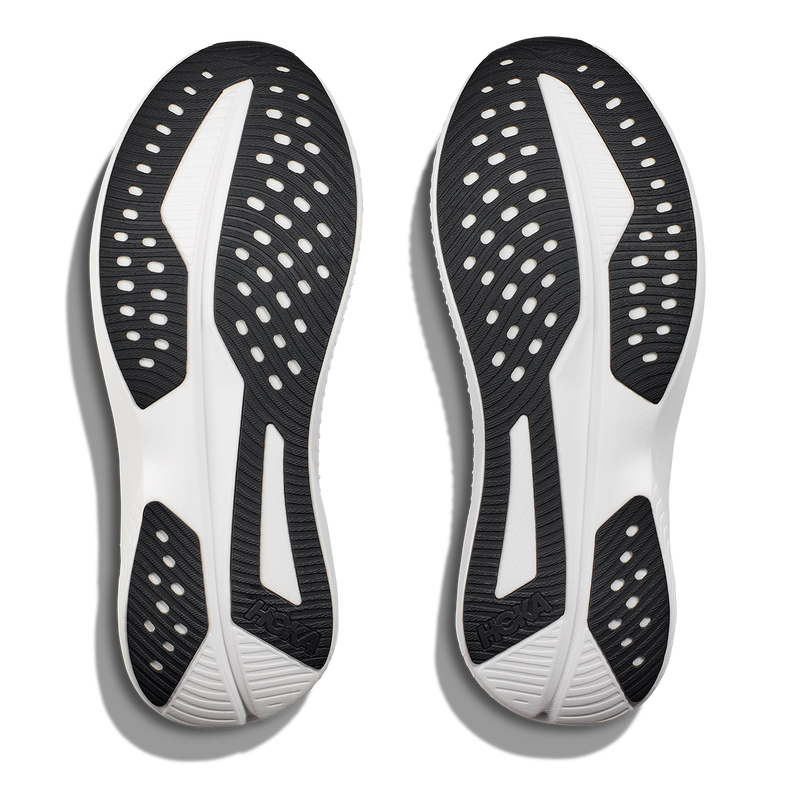 Hoka Mach 6